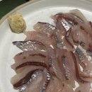 하늘물고기 | 하늘을 나는 물고기_ 날치(Flying fish) 요리 종류별 후기