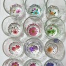 잔누르미 이미지