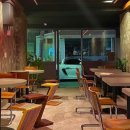 콤마위치 이미지