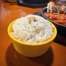 룸의정석 부천역점 이미지