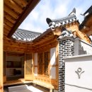 ICHEON50 이미지