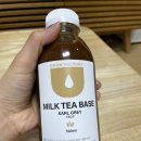 다온팩토리 네이버블로그