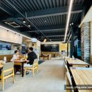 오성막국수 이미지