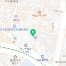 유나닭집 이미지