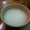 명가막국수 이미지