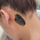 왁싱샵 이미지