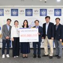 (의)나사렛의료재단 나사렛국제병원 이미지