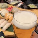 스시노백쉐프경남