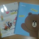 스카이웰수학학원 이미지