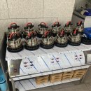 남한강매운탕 이미지