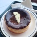 일일일반점 이미지