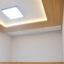 경주민박 이미지