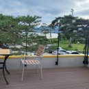 신척 골프랜드 이미지