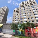 강동-천호-1204 이미지