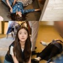 십시일반 이미지
