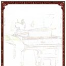 부산서중학교 이미지