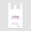 위드맘유갑외과의원 이미지