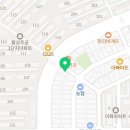 아지매김밥인동점 이미지