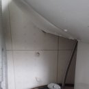 뉴골드프라자 이미지