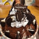 설빙 증산점 이미지
