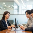 키움플러스학원 | 키움저축은행 정기예금, '키움증권' 계열사 맞아? (쫄보가 주식 팝업 안 뜰까 걱정하며 가입한 후기)