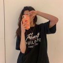 2959 이미지