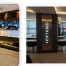 솔라고호텔 이미지