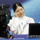 프리클린
