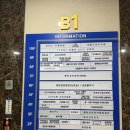 채원주헤어샾 | [공지] 동탄 호수공원 예온헤어 미용실 추천_염색 맛집 채원실장님