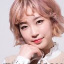 로이드밤헤어 이미지