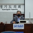 청북산업