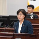 진상중학교 이미지