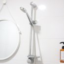 바디다룸 이미지