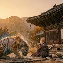설화 - 화순군 지강로 438 | 설화