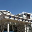 영등동시립도서관 이미지