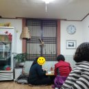 오동도아구찜 이미지