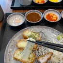 유미카츠 이미지