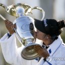 H GOLF 이미지