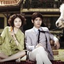 동주목장 이미지