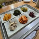 포도나무집 | 봄 제철 별미 도다리쑥국, 창원 귀산 &#39;포도나무집&#39; 방문 후기