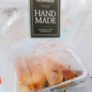 달달브레드 | 🍞문현동 배달카페 레오나르도 디카페인 후기｜연유브레드 달달함 끝판왕
