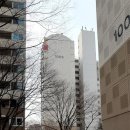 태강산업(주) 이미지