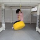 강원특별자치도 영월군 영월군종합사회복지관 이미지