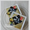 커피가생각날때 이미지