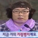 샤넬 2026년 코코비치 컬렉션의 깜봉 플랫과 최근 쇼핑템템템 🏄🏻