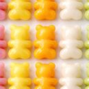 매일떡방앗간 이미지