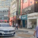 소매점양꼬치 평택점 이미지