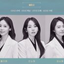 연극 그때도오늘 이미지