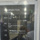 대구동성로스타비앤비 비지니스호텔 이미지