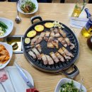 동명식육식당 이미지